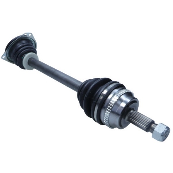 Maxgear Antriebswelle Vorne Links FüR Renault Master II Pritsche/Fahrgestell-image
