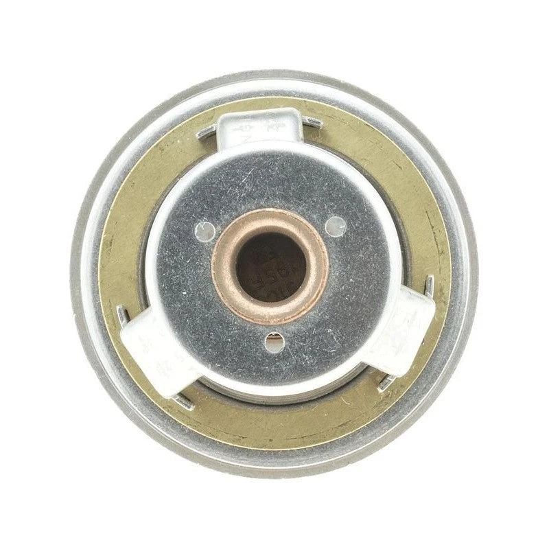For Lincoln Continental 1995-1997 MotoRad 7338-195 Fail Safe Series Thermostat - Изображение 4 из 4