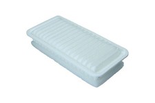 KAMOKA Luftfilter F248601 für TOYOTA