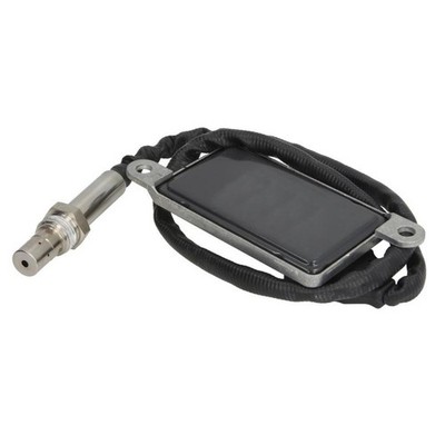 1X NOX-SENSOR PASST ZU: MERCEDES NEU