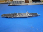 Aircraft Carrier Seydlitz (Project) (D) in 1:1250 Manufacturer Anchor No. 12