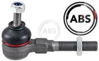 A.B.S. 230796 Spurstangenkopf Spurstange EndstüCk FüR Dacia