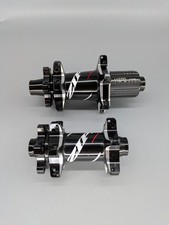 Zipp 24 Spoke Holes Hubs for sale | eBay