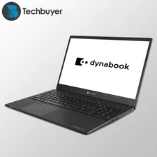 Dynabook SATELLITE PRO L50-G15250 i7-10510U 16GB RAM 512GB SSD No OS TESTED USED