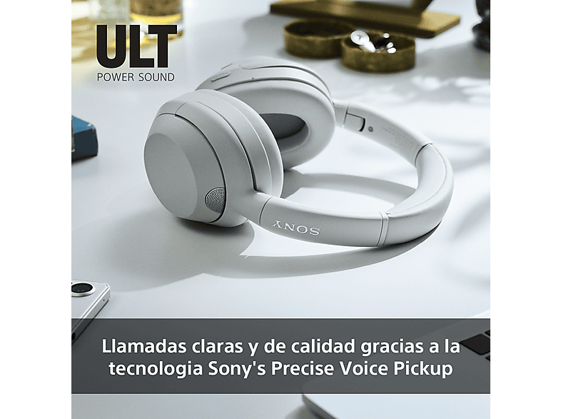 Imagen 8 de 12