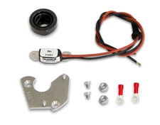 Electronic Ignition Kit 12 V Negative Ground Fits International A M 200 353898R1