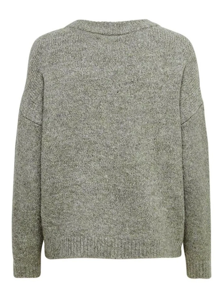 Damenpullover Zoey Only - Bild 1 von 1