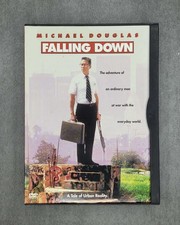 Falling Down DVDs