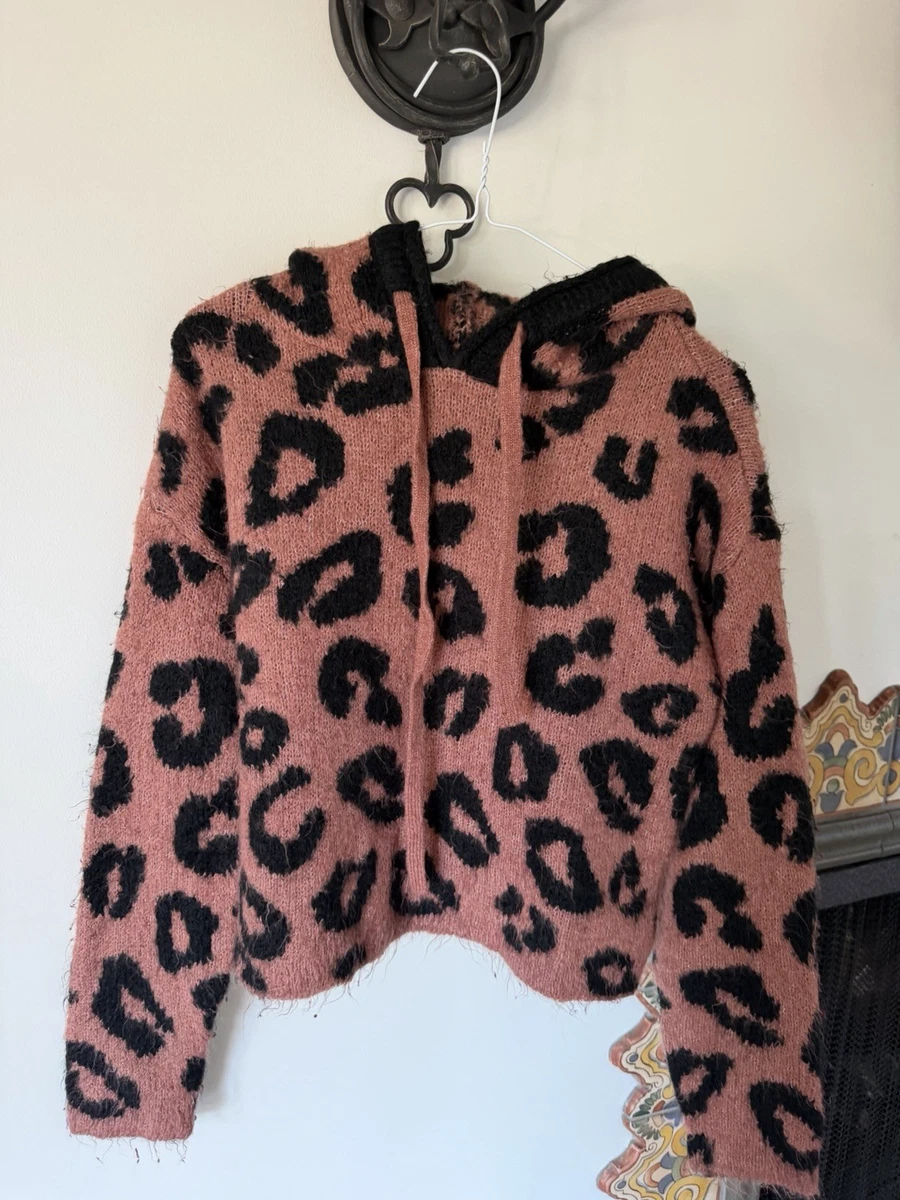Joggingpak met sweater broek - 2-delig - WIT - Babyjongen - 15.00