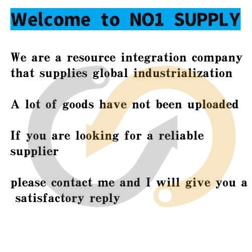 1PC New Danfoss BHO64 057H7036 controller Fast delivery - Image 4 of 4