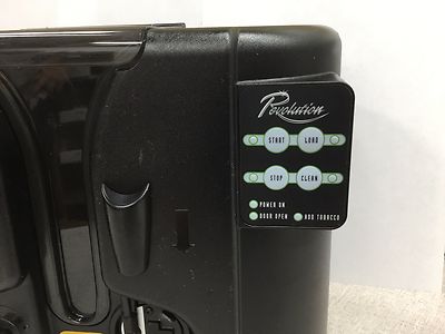 cigarette class College Course on Tobacco Allows Students to Smoke in Class to Better  Understand the Subject