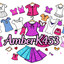 Amberk453