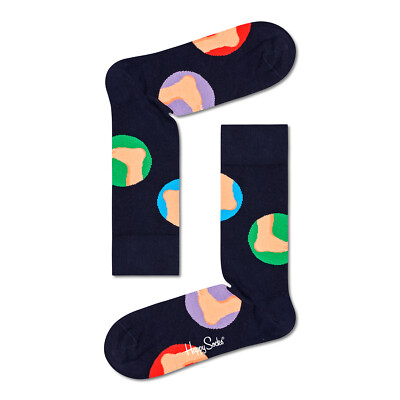 Happy Socks - Monty Python Amor Fußsocke