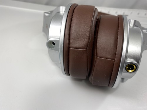 OneOdio A71 Studio Headphones Foldable Over Ear with Shareport DJ Studio GENUINE - Picture 8 of 12
