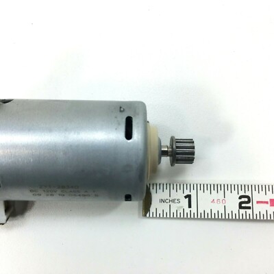 Shark HV301 HV300 HV302 HV303 HV305 HV306Q HV310 120V