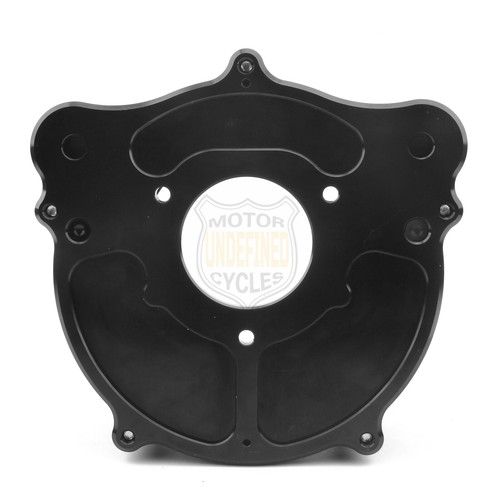 Air Cleaner Intake Filter For Harley 2008-2016 Touring Street Road King Glide - Picture 6 of 10