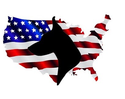 United Doberman Rescue and Canine Castaways of Minnesota