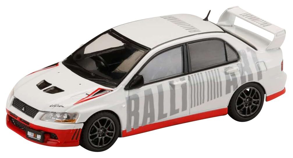 自動車 Lancer Evolution Ralliart 1/10 ralliartlancerx-12.jpg?ssl=1
