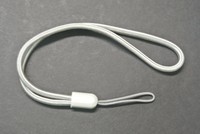 Wrist Strap For Nikon Digital Camera Grey Eh1791 Wrist Strap For Nikon Digital Camera Grey Eh1791