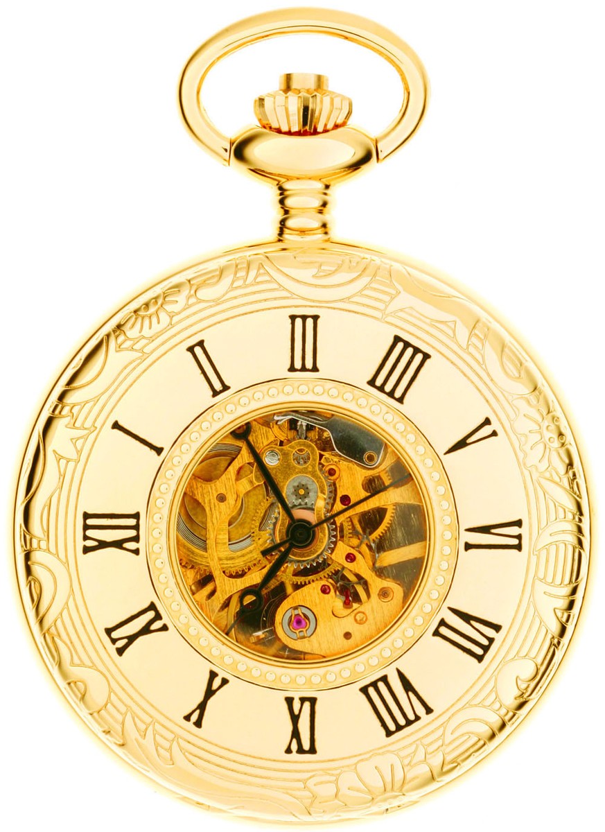OROLOGIO DA TASCA Mount Royal Masonic Hunter 17 Jewel GP Con Incisione Gratuita (pm) EUR 104,53 - IT - Foto 14
