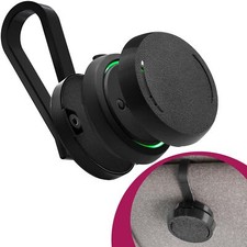 Support De Pare-Soleil Auto + Ensemble De Camouflage Compatible Avec OOONO NO2