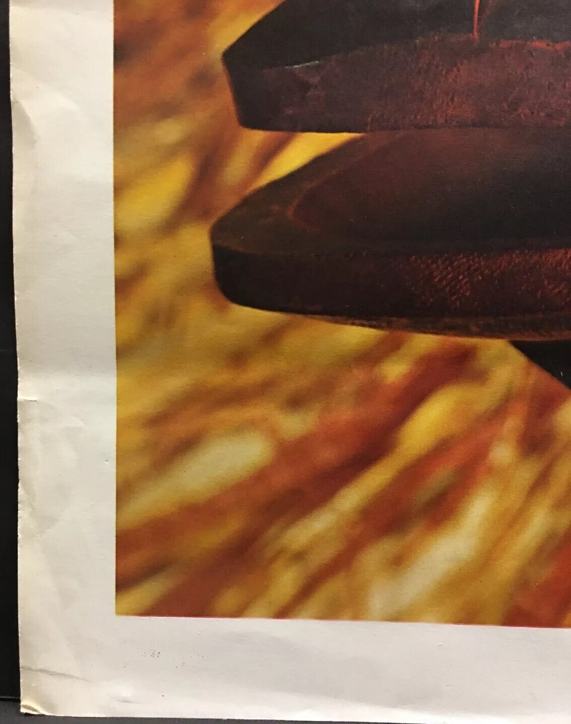 Picture 5 of 10