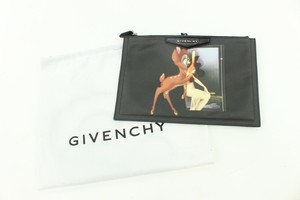 pochette bambi givenchy