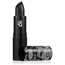 Lipstick Queen Lipstick - Black Lace Rabbit 0.12oz