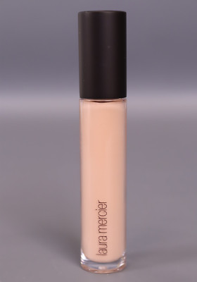 Laura Mercier Flawless Fusion Ultra-Longwear Concealer in 1C  7ml