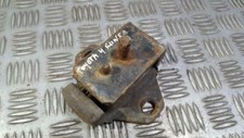 Support moteur Toyota RUNNER