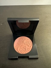 Pat McGrath Labs Skin Fetish Divine Blush Divine Rose .1 3 g Travel Size NEW
