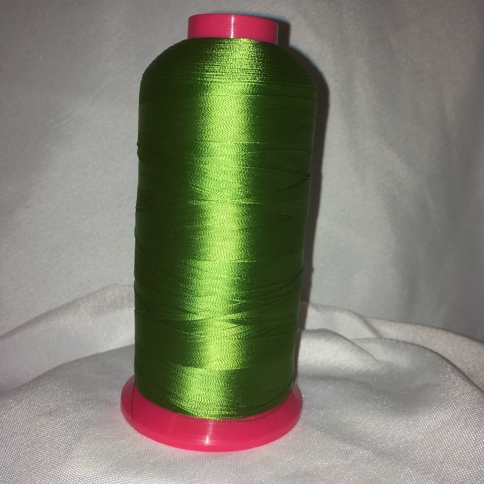 Bild 169 von 209