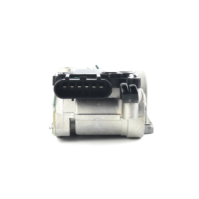 Idle Air Control Valve MD614698 MD614696 For Mitsubishi Galant Expo