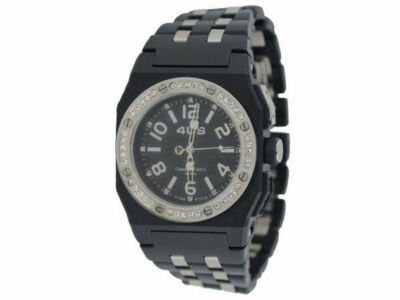 CESARE PACIOTTI 4US DAMEN UHR Ref. T4SW048