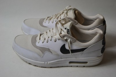 nike air max 1 87