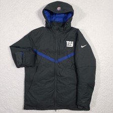 New York Giants Collecting and Fan Guide 4