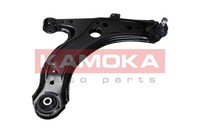 Kamoka Lenker, RadaufhäNgung Vorderachse Rechts U.A. FüR Audi, Seat, Skoda, VW