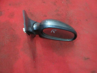 Aussenspiegel rechts  Honda Civic EG3 EG4 EG5 EG6 Bj. 1992-1996