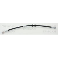 Bremsschlauch Triscan 8150 29127 FüR Audi Seat Skoda Vw, Hinterachse, Innen