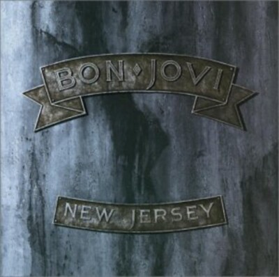 2CD！ ボンジョヴィ/BETWEEN THE COVERS vol.1&2 2CD！ ボンジョヴィ/BETWEEN THE COVERS vol.1&2 Bon Jovi