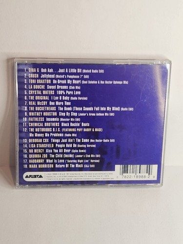CD's for SALE - You Pick - Buy 2 or More for a Discount! Free Shipping - Imagen 268 de 285
