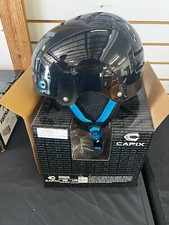 CAPIX SKULLCAP WAKEBOARD HELMET S/M