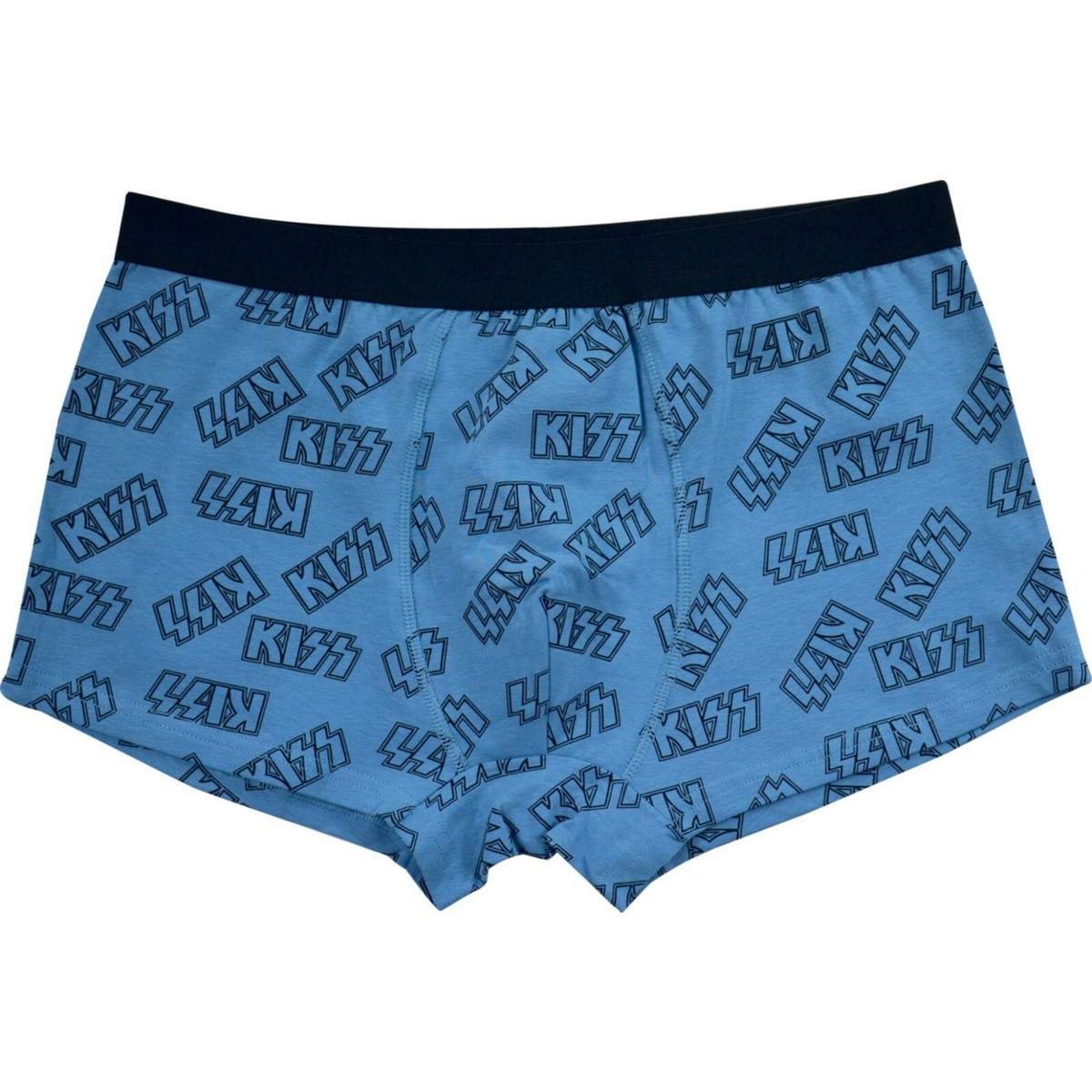 boxershorts xl