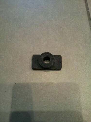 Altri articoli Aprilia per la strumentazione e indicatori da moto