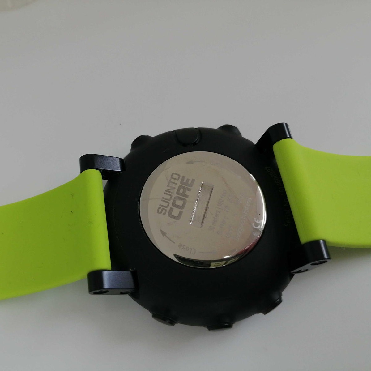 s-l1200.jpg s-l1200.jpg