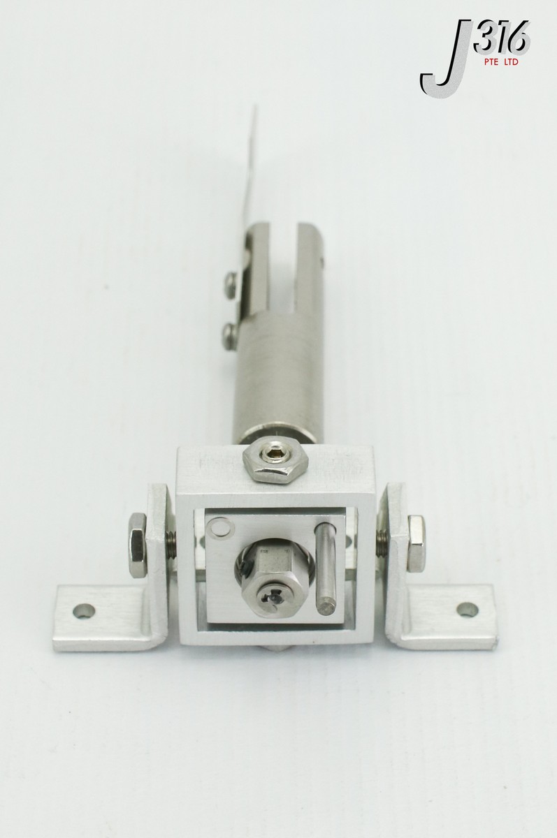 21268 FAULHABER TWR RAISE & LWR ASSY W/ FAULHABER MINIMTR 16/5 22