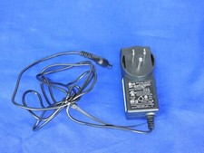 LG Monitor AC Power Adapter ADS-40FSG-19 19025GPCU-1 EAY62768615 19V 1.3A