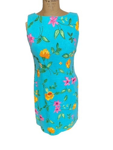 Jessica Howard Women's Blue Floral-Print Ruched A-Line Dress Petite Size 12P | eBay Jessica Howard Women's Blue Floral-Print Ruched A-Line Dress Petite Size 12P | eBay