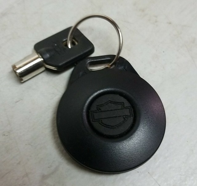 Harley Davidson Key Fob Remote 363g511 P08 OEM for sale online eBay