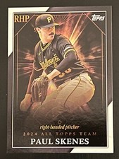 2025 Topps Inserts Training Grounds Call to the Hall Greatest Hits First Pitch